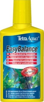 Tetra Easy Balance кондиционер для стабилизации параметров воды 250 мл