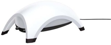 Tetra AРS 300 компрессор для аквариумов 120-300 л белый