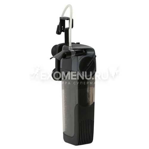 Внутренний  фильтр UNIFILTER  750, 750 л/ч (200-300л ),  AQUAEL