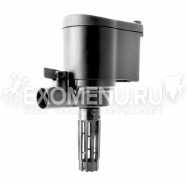 Аквариумная помпа  CIRCULATOR-2000, 2000л/ч (350-450л ), AQUAEL