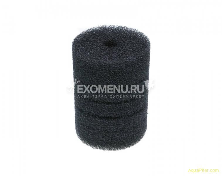 ГУБКА  для TurboFilter /Circulator  1000/1500/2500