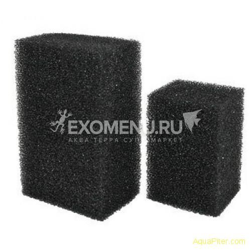 Комплект сменных губок для VERSAMAX 1 (2 шт./уп)