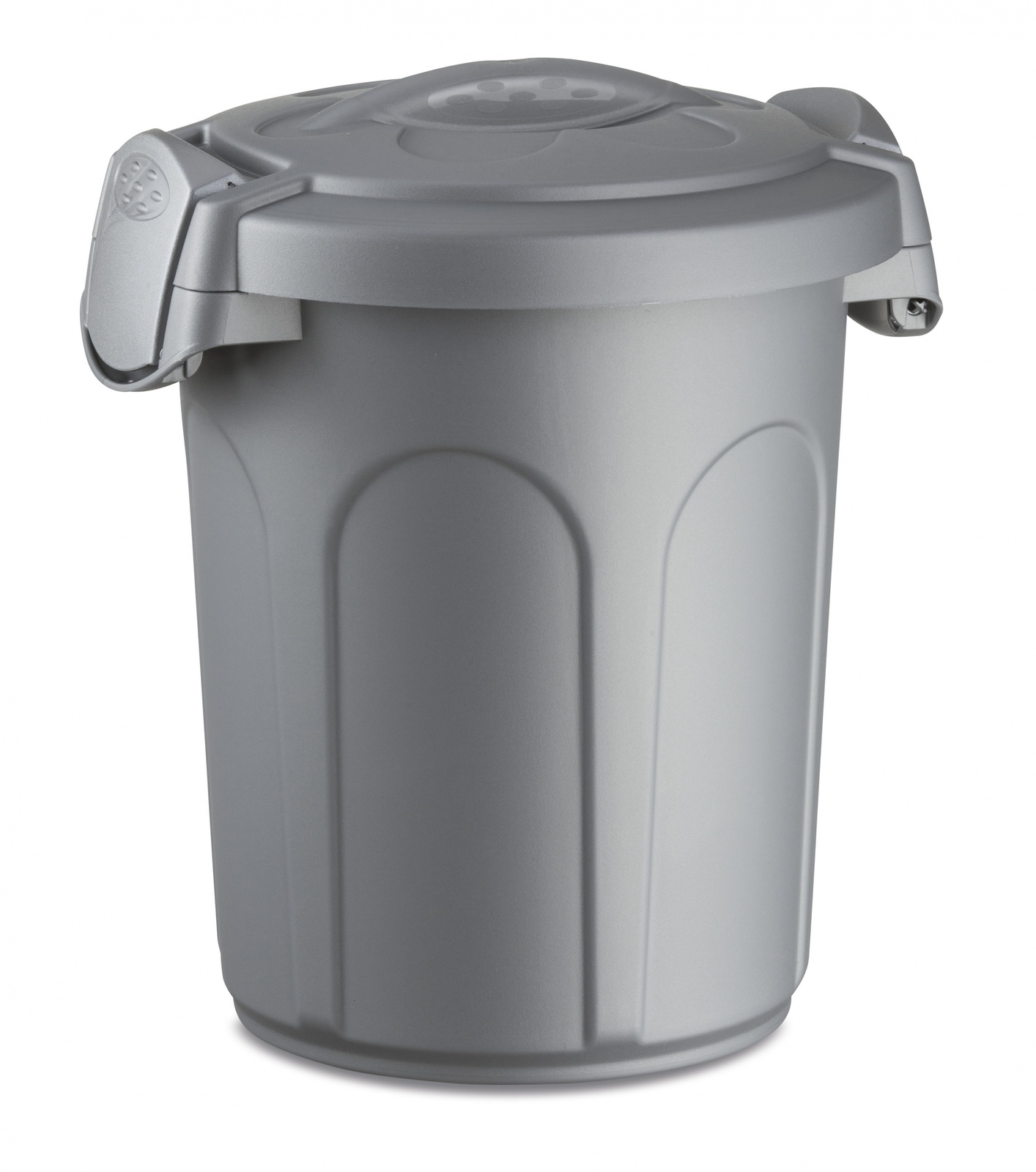 Stefanplast контейнер 