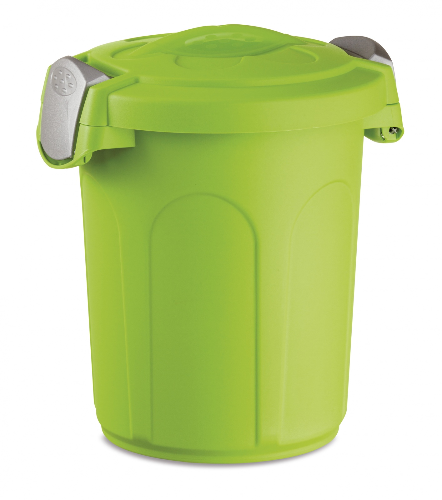 Stefanplast контейнер 