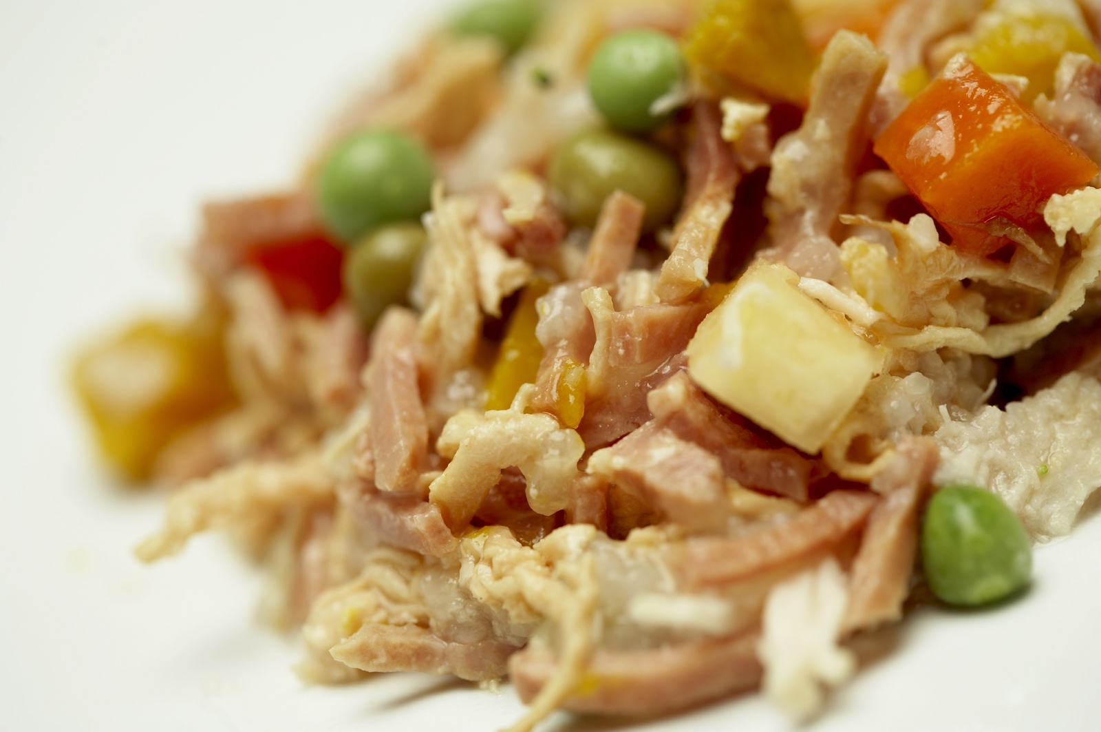 Applaws Консервы для собак с курицей, ветчиной и овощами, фото №2 Applaws Консервы для собак с курицей, ветчиной и овощами, фото №2
