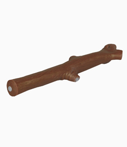 Игрушка "Ветка", 33 см