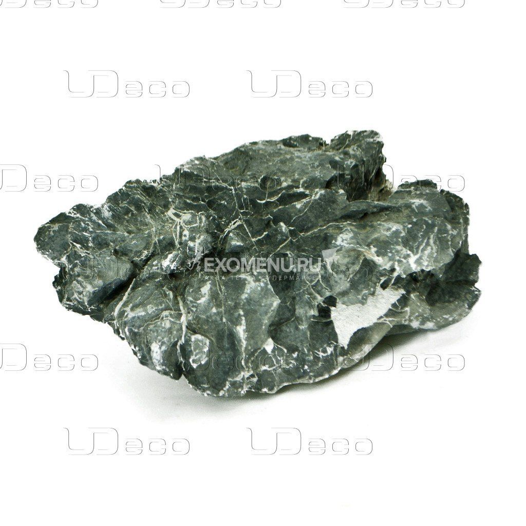 UDeco Leopard Stone L - Натуральный камень 