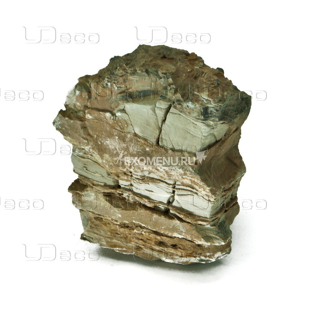 UDeco Colorado Rock M - Натуральный камень 