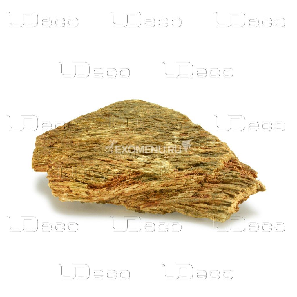 UDeco Stonewood M - Натуральный камень 