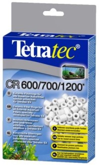 Tetra CR керамика для внешних фильтров Tetra EX 800 мл