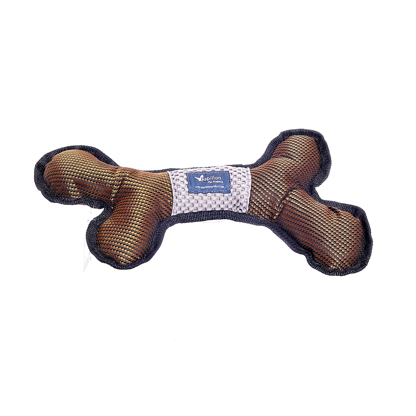 Игрушка "Кость", ткань плюш, 40 см