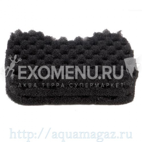 Губка для Unimax 150/250