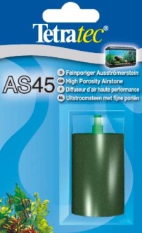 Tetra AS 45 воздушный распылитель