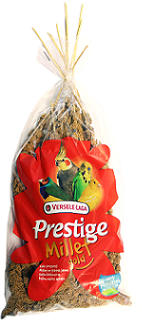 VERSELE-LAGA просо в колосьях Prestige 300 г