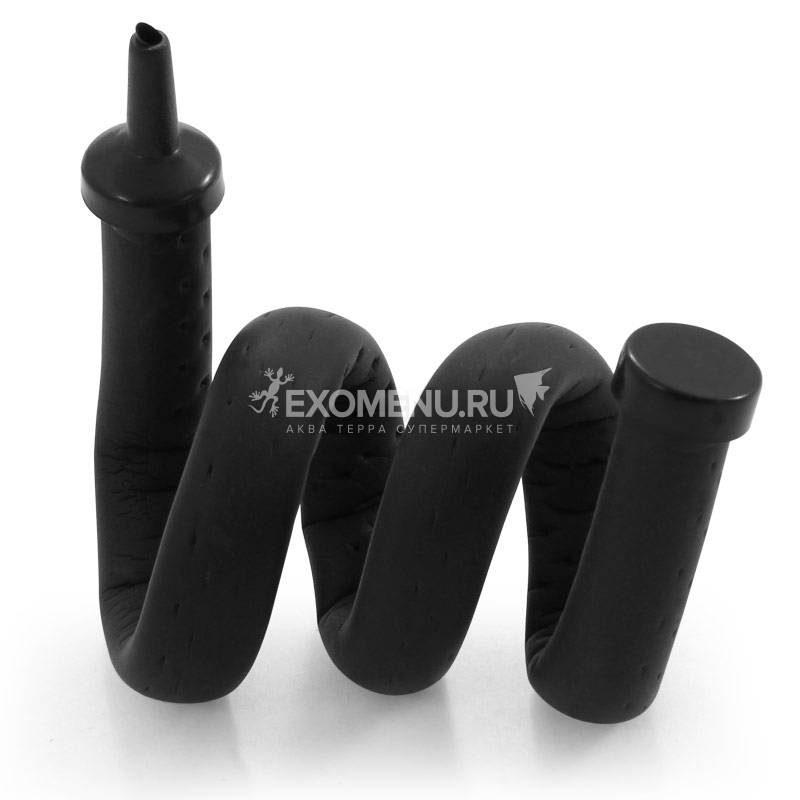Распылитель 30GR гибкий, d10*300мм, (блистер)