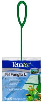 Tetra FN Fangfix L сачок №3 12 см