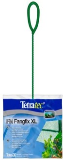 Tetra FN Fangfix XL сачок №4 15 см