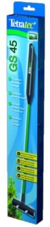 Tetra GS 45 скребок с лезвием