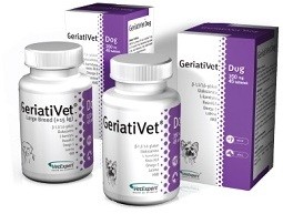 VetExpert ГериатиВет №45