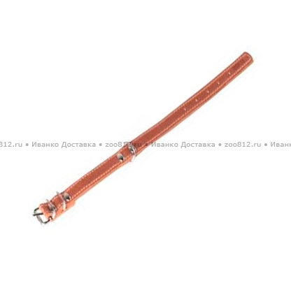 Collar ошейник с синтепоном для собак