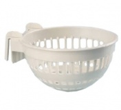 IMAC Basket подставка под гнездо NIDO VIMINI арт 92590