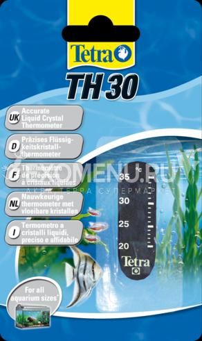 Термометр TH30