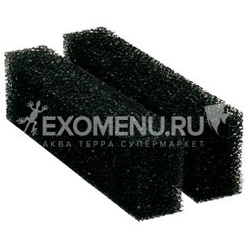 Губка для Unifilter 500