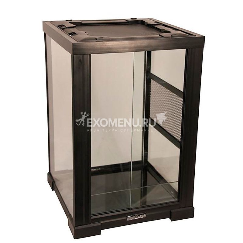 Террариум RH2823, 450*450*600мм, Repti-Zoo