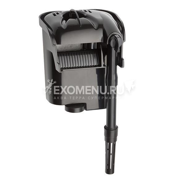 Навесной каскадный фильтр VERSAMAX  MINI