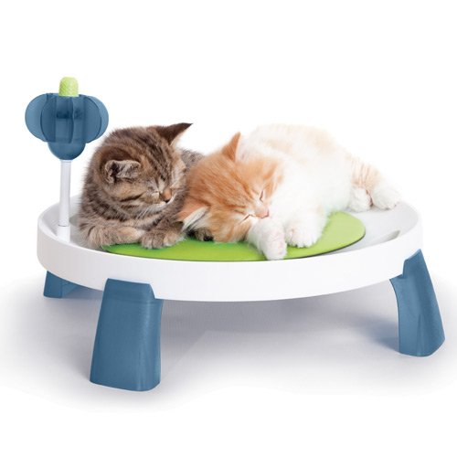 CATIT Comfort Zone Комплекс для отдыха