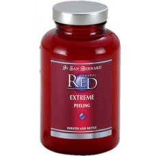 Iv San Bernard MineralRed Extreme Gel Средство-пиллинг