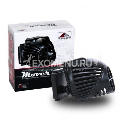 Помпа течения Rossmont Mover M4600
