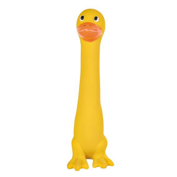 Игрушка из латекса 