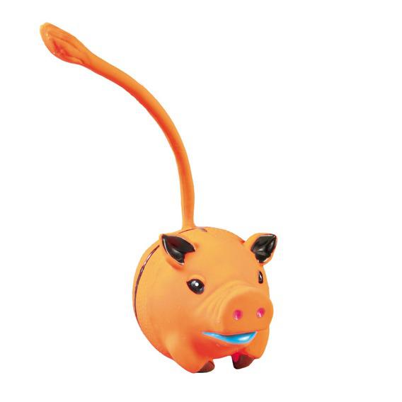 Игрушка  