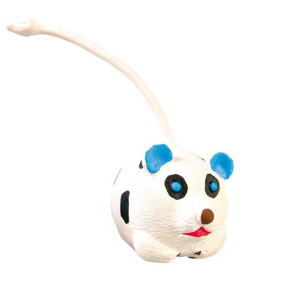 Игрушка Игрушка
