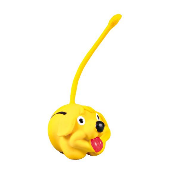 Игрушка Игрушка