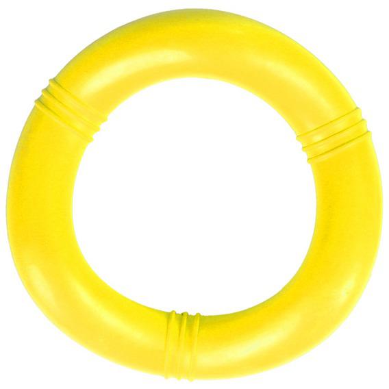 Кольцо для игры на воде, фото №3 Кольцо для игры на воде, фото №3