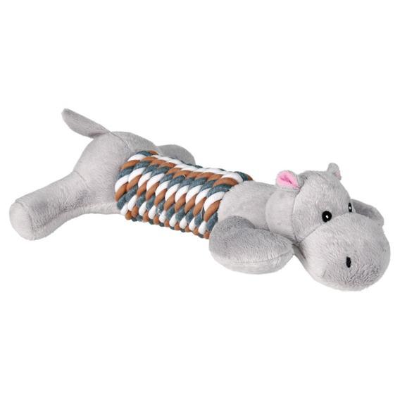Игрушка из набора Игрушка из набора