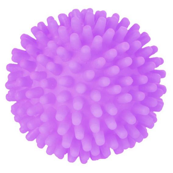 Мяч Мяч