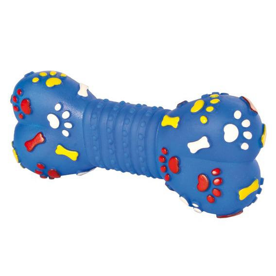 Игрушка-кость
