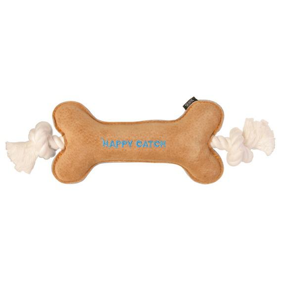 Игрушка Игрушка
