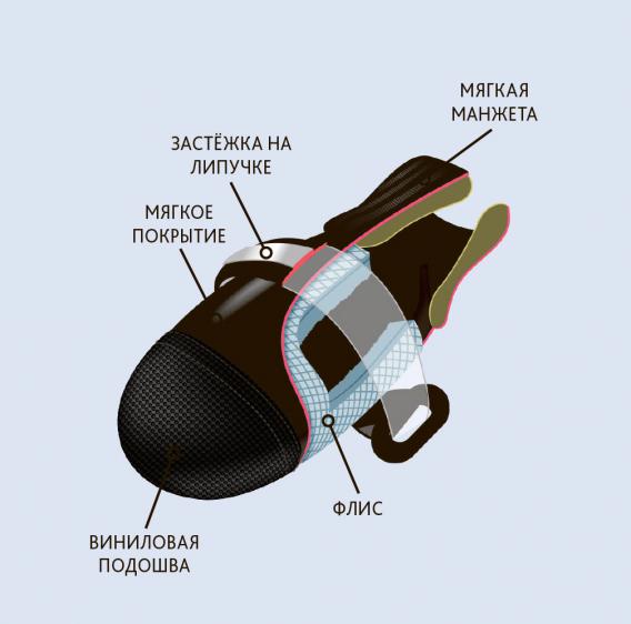 Тапки Тапки