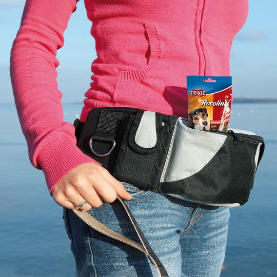 Сумка на пояс Baggy Belt