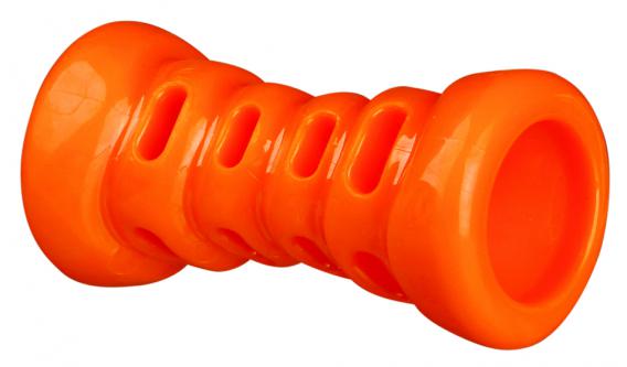 Игрушка кость Soft & Strong, TPR
