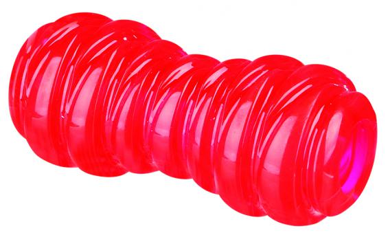 Гантель Super Strong, 9 см