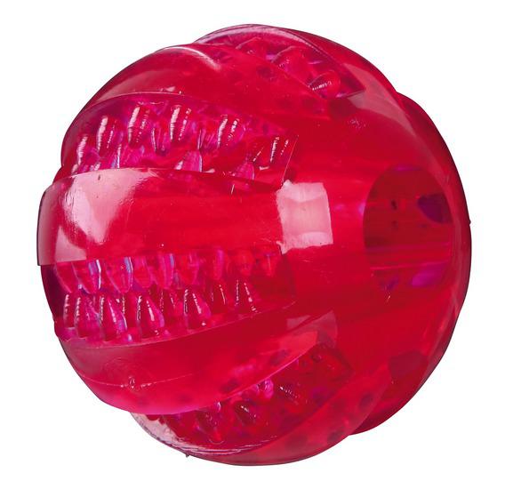 Игрушка мяч Denta Fun
