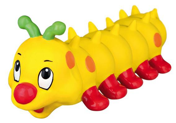 Игрушка 