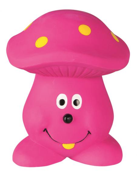 Игрушка для собак Игрушка для собак
