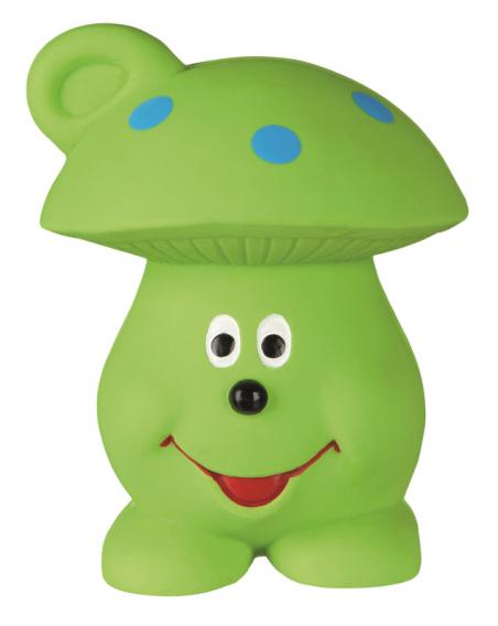 Игрушка для собак Игрушка для собак