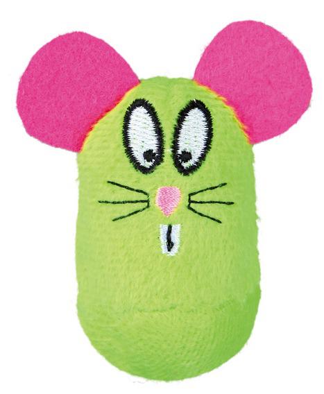 Игрушка для кошки 